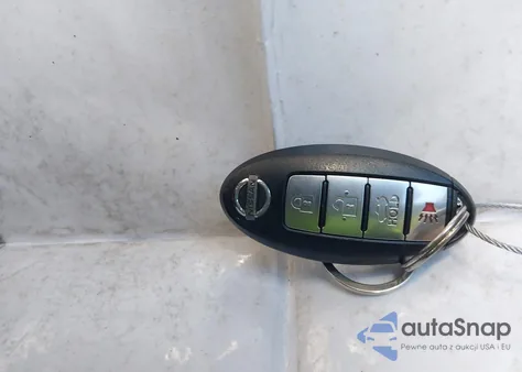 2015 Nissan Sentra Sv from USA, damaged, VIN 3N1AB7AP9FY268677